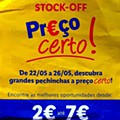 stock off lidl maio_2.jpg